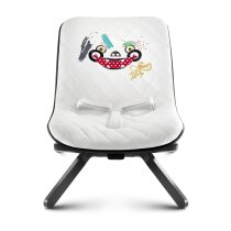 Κούνια μωρού Cybex Bouncer από την Marcel Wanders, 0 - 3 ετών