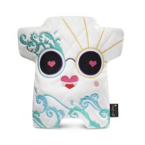 Cybex Monster Toys από τον Marcel Wanders Παιδικό Παιχνίδι