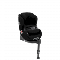 Scaune auto / Scaune auto editii speciale - Scaun auto pentru copii Cybex Platinum - Anoris T i-Size tehnologie revolutionara AIRBAG 15 luni-6 ani - 2