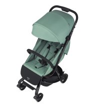  - Спортна детска количка Anex Air-Z, сгъваема, ултракомпактна - 1