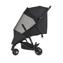 Plasa anti insecte Anex Air-Z, pentru partea sport