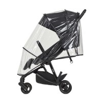 Husa de ploaie Anex Air-Z, pentru partea sport