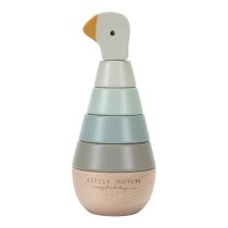 Little Dutch FSC Wooden Toy - Little Goose Collection