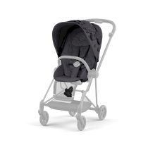 Дамаска за спортен стол Cybex Mios 3.0 Simply Flowers