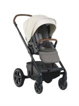Nuna - Carucior 2 in 1 Mixx Birch