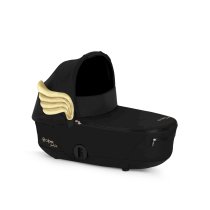Cybex Mios 3.0 Wings by Jeremy Scott Καρότσι Μεταφοράς