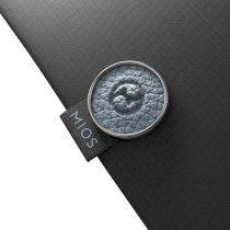  - Landou Cybex Platinum Lux pentru caruciorul Mios 3.0 - 2
