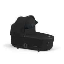Landou pentru carucior Cybex Platinum Lux Mios 3.0, spatios, luxos
