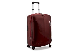 Articole voiaj adulti - Geanta voiaj de cala Thule Subterra Spinner 63cm - 2