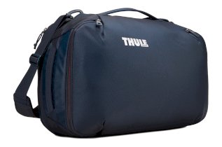Articole voiaj adulti / Bagaje de mana - Geanta voiaj de mana Thule Subterra Convertible Carry-On 40L - 1
