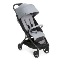  - Детска спортна количка Chicco We, ултракомпактна, лека - 2