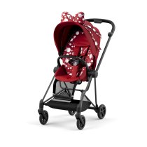 Παιδικό καρότσι Cybex Mios 3.0 Petticoat by Jeremy Scott