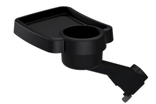 Δίσκος φαγητού για καρότσι Thule Urban Glide, αφαιρούμενος