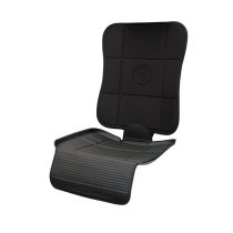 Protectie bancheta auto Prince Lionheart 2 Stage