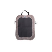 Protectie universala scaun auto KickMat Maro