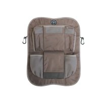 Organizator universal pentru scaun auto Prince Lioneheart 