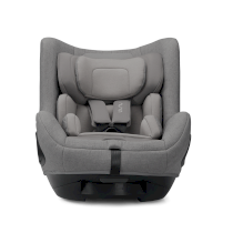 Scaun Auto pentru copii Nuna - TODL next i-Size 40 - 105 cm rotativ