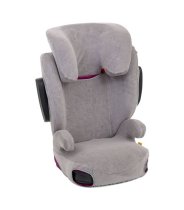 Столчета за кола / Аксесоари за столчета за кола - Защитно покритие за столче за кола Joie i-Traver - 1