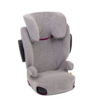 Scaune auto / Accesorii scaune auto / Protectie scaun auto - Husa de protectie pentru scaun auto Joie i-Traver - 1