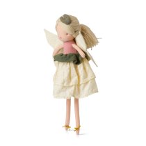  - Екстра играчка Picca Loulou - Фея Долорес, 35 см - 2