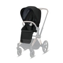Carucioare copii - Material textil scaun sport Cybex Platinum - Priam 3.0 OFERTA SPECIALA - 1
