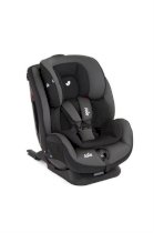 Scaune auto / Scaune auto Grupa 0-1-2 (0-25 kg) - Scaun auto pentru copii Joie Stages FX, 0-25 kg, versatil - 2