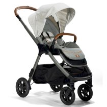 Παιδικά καρότσια - Παιδικό καρότσι Joie Finiti Signature Limited Edition - 2