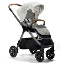 Бебешки колички - Спортна детска количка Joie Finiti Signature, лимитирана серия - 2