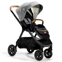 Παιδικά καρότσια - Παιδικό καρότσι Joie Finiti Signature Limited Edition - 1
