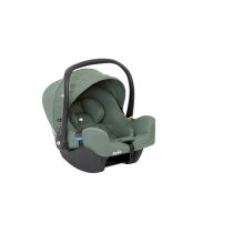 Scoica auto pentru copii Joie I-SNUG, 0-13 kg, nastere-75 cm