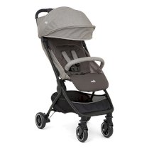 Carucior pentru copii Joie Pact sport ultracompact Dark Pewter