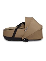 Παιδικά αυτοκίνητα - BABYZEN YOYO² Πορτ-μπεμπέ Καροτσιού Ultracompact - 2