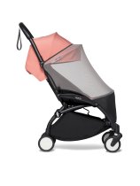 Σίγγα εντόμων BABYZEN YOYO² για αθλήματα