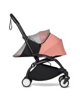 Σέτ εντόμων BABYZEN YOYO² για νεογέννητα