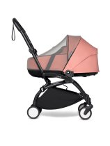 BABYZEN YOYO² σίτα εντόμων για καρότσι