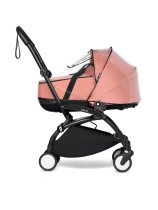 BABYZEN YOYO² κάλυμμα βροχής για καρότσι  