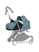 Бебешки колички / Пакет за новородени - Пакет за новородено 0+ за количка BABYZEN YOYO², удобен, практичен - 1