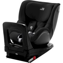Седалка - Детско столче за кола Britax Romer - Swingfix M i-Size 3 месеца - 4 години, тествано от ADAC - 2