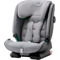 Scaun auto pentru copii Britax Romer - Advansafix i-Size 15 luni - 12 ani Grey Marble