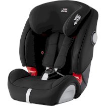 Scaune auto / Scaune auto Grupa 1-2-3 (9-36 kg) - Scaun auto pentru copii Britax Romer - Evolva 1-2-3 SL SICT 9 - 36 kg - 2