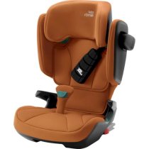  - Детско столче за кола Britax Romer - Kidfix i-Size, 15 - 36 кг - 1