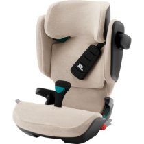Столчета за кола / Аксесоари за столчета за кола - Лятно покривало Britax Romer за столче за кола Kidfix i-Size - 1