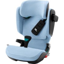 Столчета за кола / Аксесоари за столчета за кола - Лятно покривало Britax Romer за столче за кола Kidfix i-Size - 2