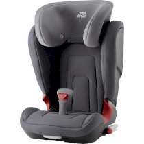 Scaune auto / Scaune auto Grupa 2-3 (15-36 kg) - Scaun auto pentru copii Britax Romer - Kidfix² R, 15 - 36 kg - 2