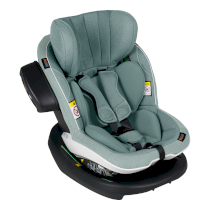  - Scaun auto pentru copii BeSafe iZi Modular X1 i-Size 6 luni - 4 ani - 2