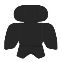 Car seats / Νεογέννητο ένθετο - Ένθετο νεογέννητου Cybex Gold, για κάθισμα αυτοκινήτου SIRONA SX2 I-SIZE - 1