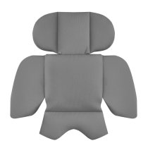 Car seats / Νεογέννητο ένθετο - Ένθετο νεογέννητου Cybex Gold, για κάθισμα αυτοκινήτου SIRONA SX2 I-SIZE - 2