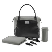 Geanta pentru cumparaturi Cybex Platinum, incapatoare, moderna