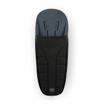 Ποδόσακος για καρότσι Cybex Platinum Priam / Mios, ζεστός και άνετος