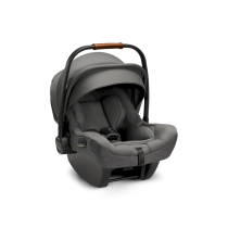 Scoica auto pentru copii Nuna Pipa Next I-Size, nastere - 83 cm, usoara
